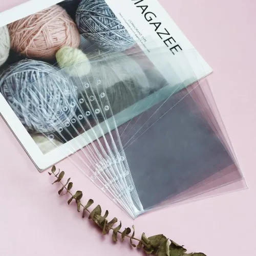 Vue 2 du produit