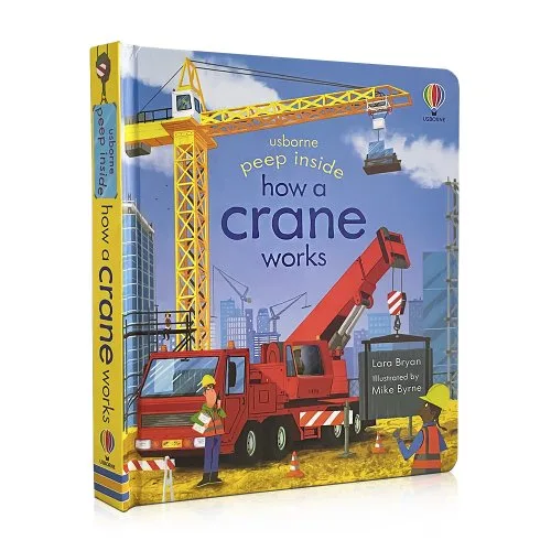 Vue 4 du produit