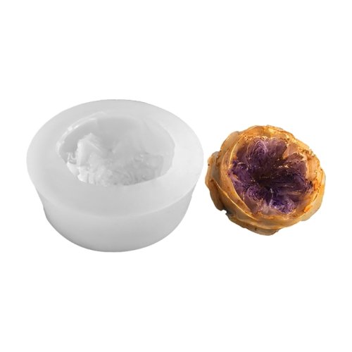 Vue 38 du produit
