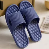 Vue 4 du produit