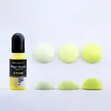 Vue 51 du produit