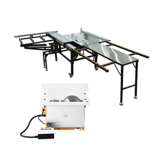 Kit1