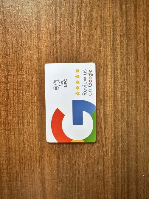 Vue 6 du produit