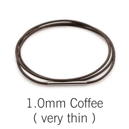 Café - 1,0 mm