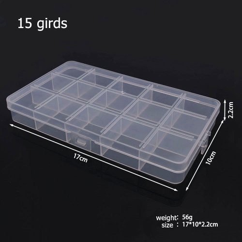 Vue 10 du produit