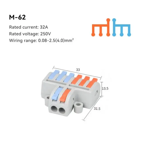 Vue 15 du produit