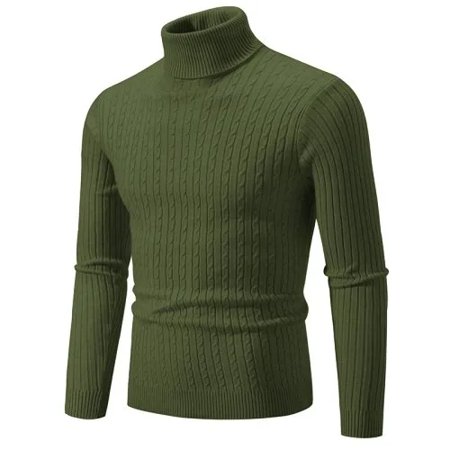 Verde militar verde