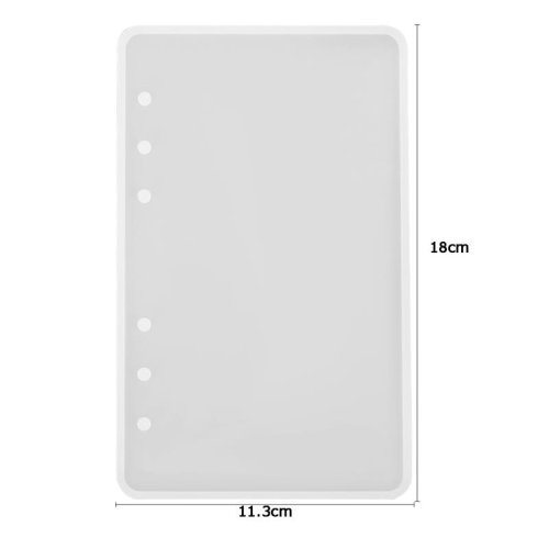 Vue 8 du produit