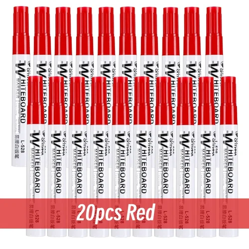20 rood