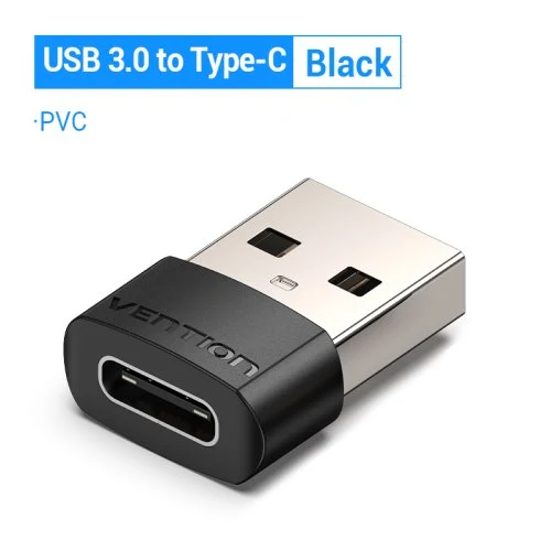 USB 2.0 A tipo C