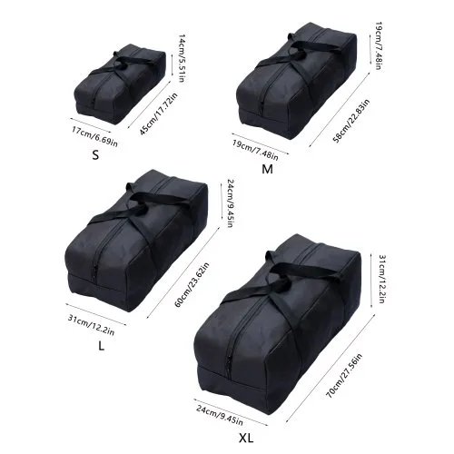 Vue 5 du produit