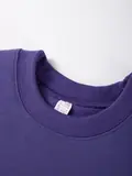 Vue 5 du produit