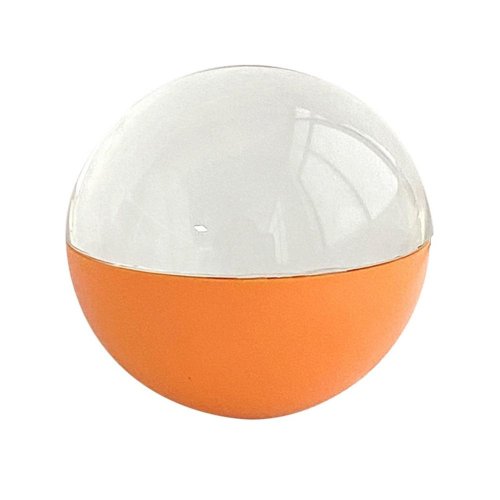 Vue 8 du produit