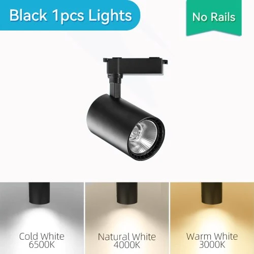 Solo 1 pz negro