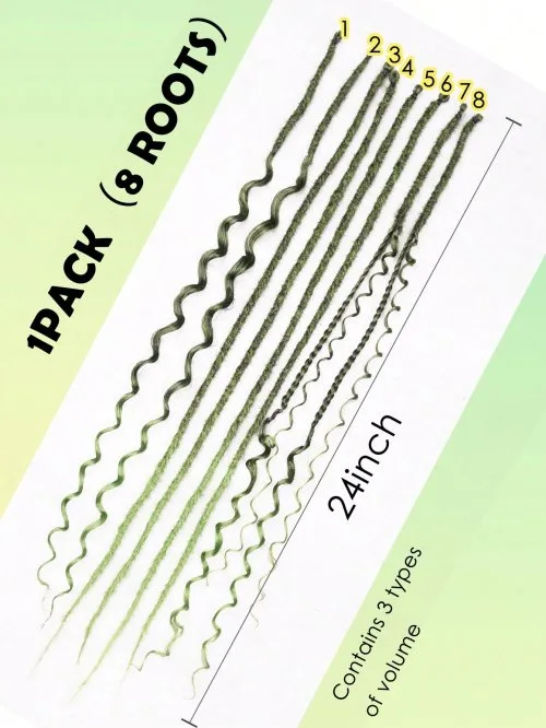 Vue 4 du produit