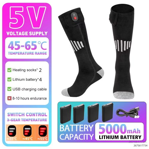 Vue 10 du produit