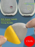 Vue 2 du produit