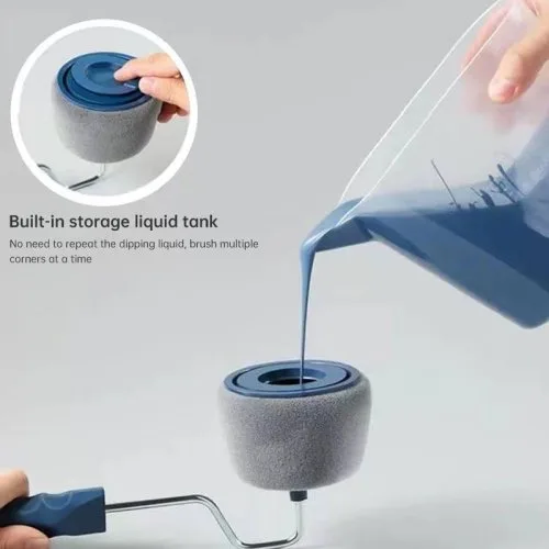 Vue 3 du produit