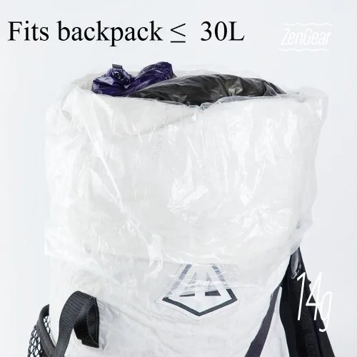 55x76cm-14.5g - 2pcs