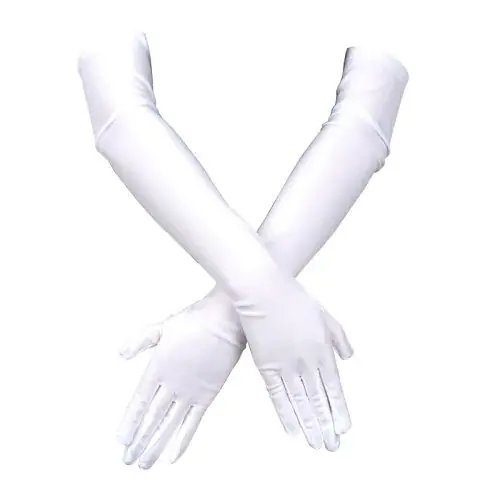 BLANCO