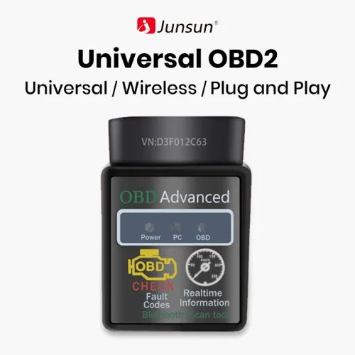 OBD-4