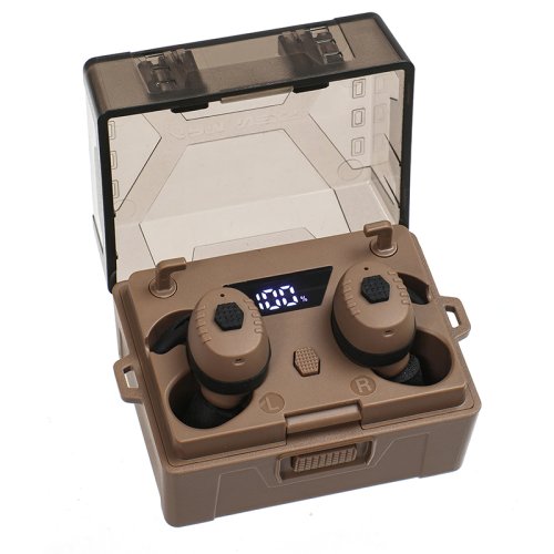Vue 8 du produit