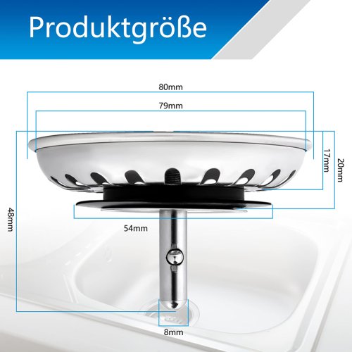 Vue 5 du produit