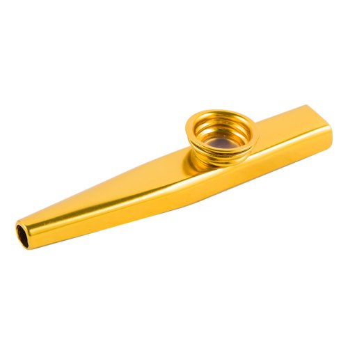 Vue 8 du produit