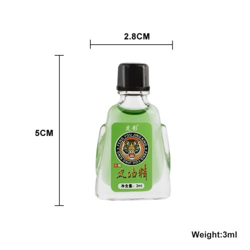 Vue 5 du produit