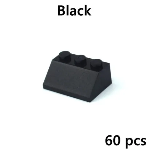 Black1x3