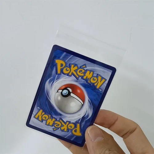 Vue 3 du produit
