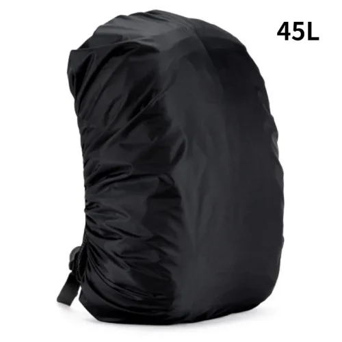 Vue 31 du produit