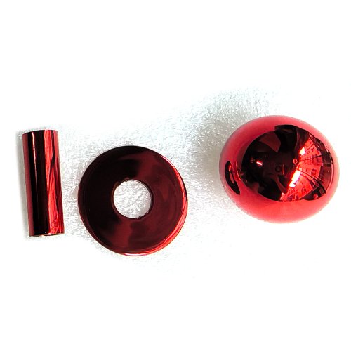Rood set