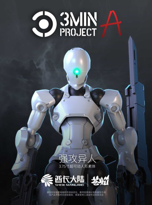 Vue 12 du produit