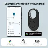 Vue 3 du produit