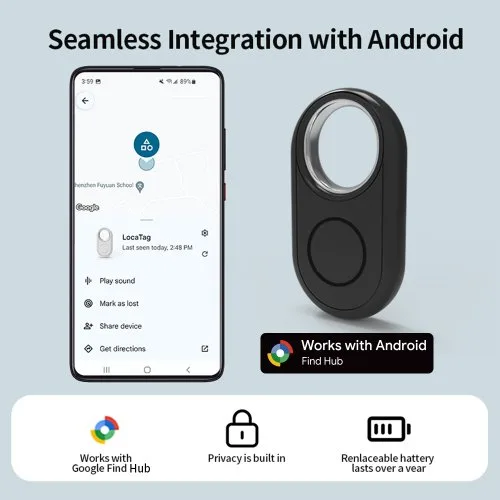 Vue 3 du produit