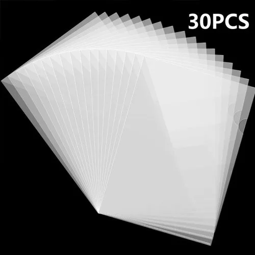 Wit-30pcs