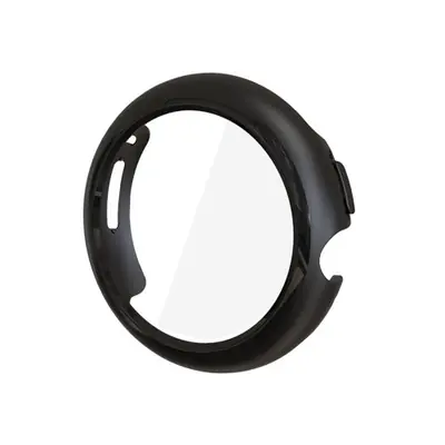Image de Coque Protection Ultra-Résistante pour Pixel Watch 3 & 2