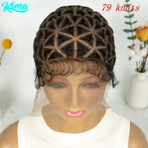 79 knoten
