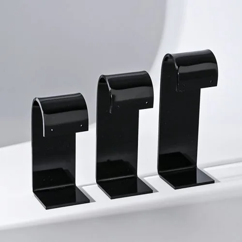 Vue 5 du produit