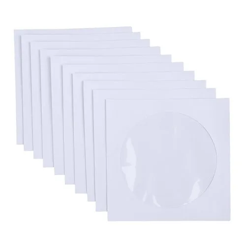 Vue 2 du produit