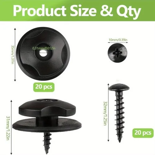 Vue 2 du produit