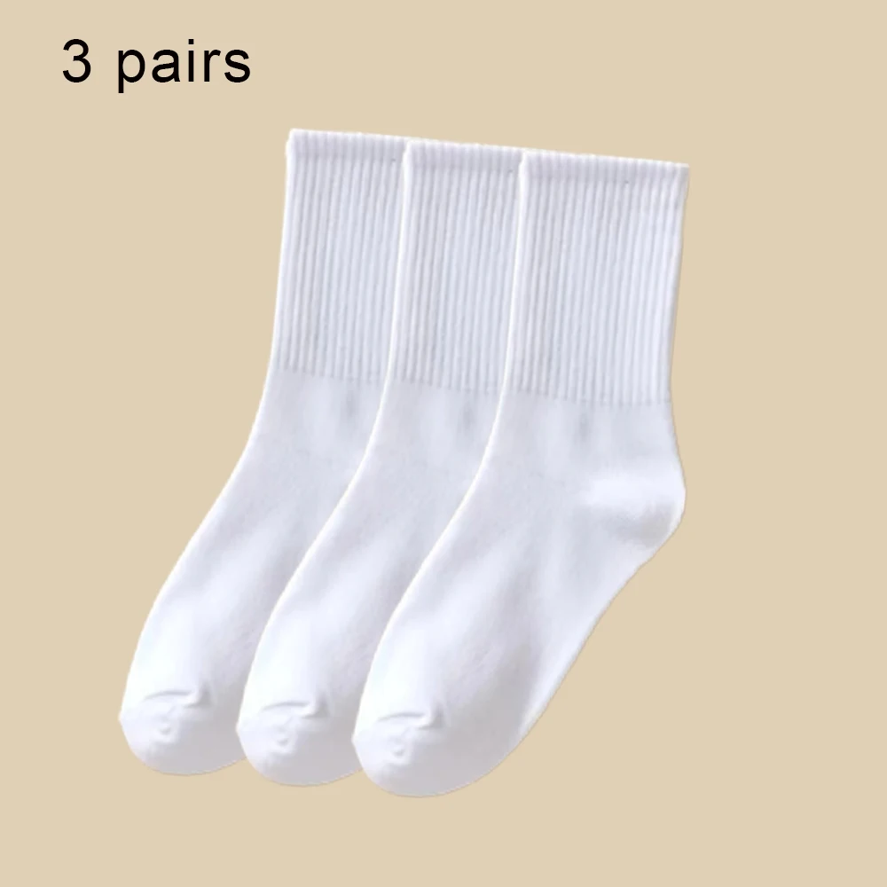 Vue 21 du produit