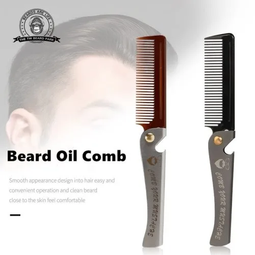 Vue 2 du produit