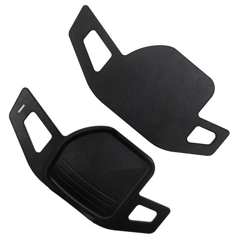 Image de Palettes de Changement de Vitesse pour Seat - DSG & Volant
