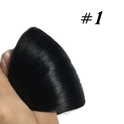 Color 1