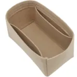 Vue 8 du produit