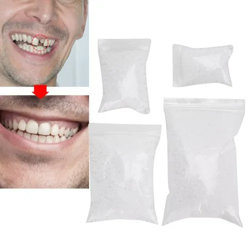 Vue 3 du produit
