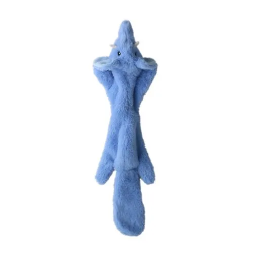 Olifant