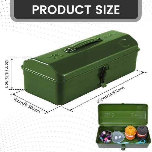 Groen 1 stuk stijl 2